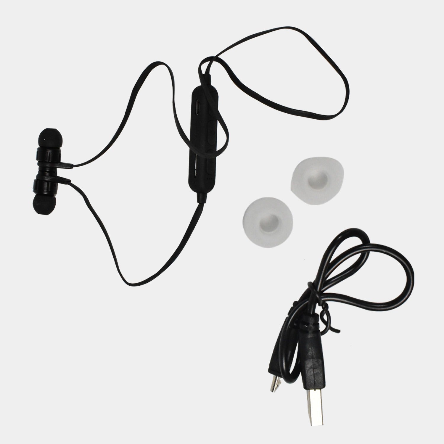 6395 WIRED EARPHONE WITH MIC FASHION, HEADPHONE COMPATIBLE FOR ALL MOBILE PHONES TABLETS LAPTOPS COMPUTERS ( 1pc ) DeoDap 6395 WIRED EARPHONE WITH MIC FASHION, HEADPHONE COMPATIBLE FOR ALL MOBILE PHONES TABLETS LAPTOPS COMPUTERS ( 1pc ) DeoDap